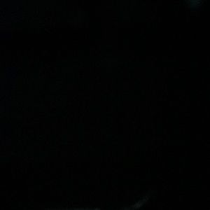 Meet your Posher, Dashawn